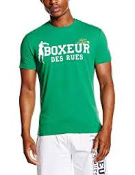 Boxeur photo Boxeur photo