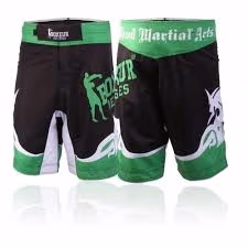  Boxeur 