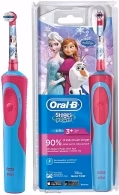 Periuta de dinti electrica Oral-B D12513Frozen