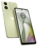 Смартфон Motorola Moto E14 2/64Gb Silvyan Green thumbnav 4