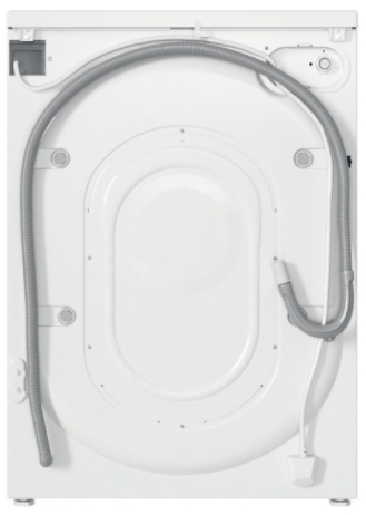 Стиральная машина Whirlpool FWSG71283BVEEN 7 кг / 1200 об/мин / D / Белый photo 7