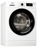 Стиральная машина Whirlpool FWSG71283BVEEN thumbnav 1
