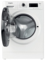 Стиральная машина Whirlpool FWSG71283BVEEN thumbnav 2