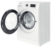 Стиральная машина Whirlpool FWSG71283BVEEN thumbnav 6