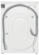 Стиральная машина Whirlpool FWSG71283BVEEN thumbnav 7