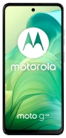 Смартфон Motorola Moto G04 4/64Gb Aphine Green thumbnav 4