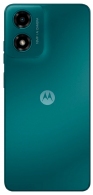 Смартфон Motorola Moto G04 4/64Gb Aphine Green thumbnav 6