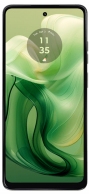 Smartphone Motorola Moto G24 4/128Gb Ice Green thumbnav 4