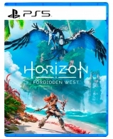 Horizon Forbidden West: Complete Edition PlayStation 5 16+