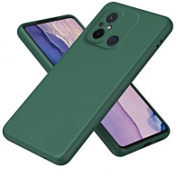 Husa Screen Geeks HusaSG12Cgreen thumbnav 1