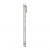 Smartphone Apple iPhone 15 128GB Green thumbnav 4