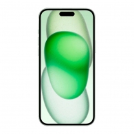Smartphone Apple iPhone 15 128GB Green thumbnav 5