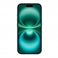 Smartphone Apple iPhone 16 8/128GB Teal thumbnav 2