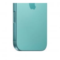 Smartphone Apple iPhone 16 8/128GB Teal thumbnav 5