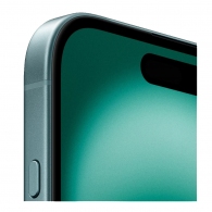 Smartphone Apple iPhone 16 8/128GB Teal thumbnav 6
