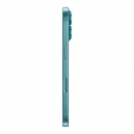 Smartphone Apple iPhone 16 8/128GB Teal thumbnav 7