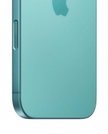 Smartphone Apple iPhone 16 8/256GB Teal thumbnav 4
