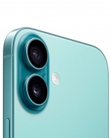Smartphone Apple iPhone 16 8/512GB Teal thumbnav 3