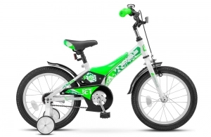 Велосипед для детей STELS Jet