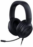Наушники с микрофоном Razer Kraken X thumbnav 1