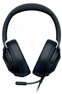Наушники с микрофоном Razer Kraken X thumbnav 4