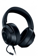 Наушники с микрофоном Razer Kraken X thumbnav 6
