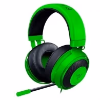 Casti cu microfon Razer Kraken Tournament Edition