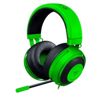 Casti cu microfon Razer Kraken Tournament Edition thumbnav 1