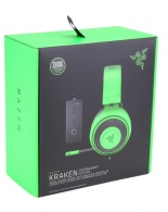 Casti cu microfon Razer Kraken Tournament Edition thumbnav 2