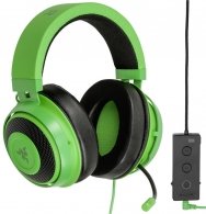 Casti cu microfon Razer Kraken Tournament Edition thumbnav 4