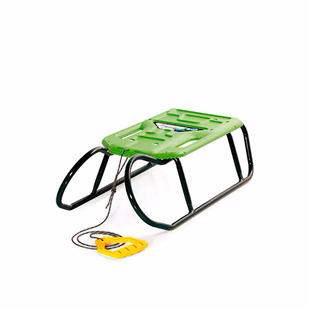 Санки PROSPERPLAST Sleigh 