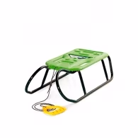Sanie PROSPERPLAST Sleigh