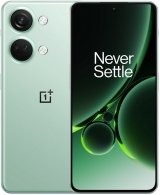 Smartphone OnePlus Nord3 16/256GB Misty Green thumbnav 1