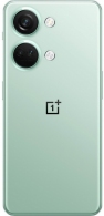 Smartphone OnePlus Nord3 16/256GB Misty Green thumbnav 3