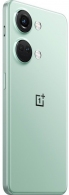 Smartphone OnePlus Nord3 16/256GB Misty Green thumbnav 4