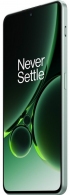 Smartphone OnePlus Nord3 16/256GB Misty Green thumbnav 5