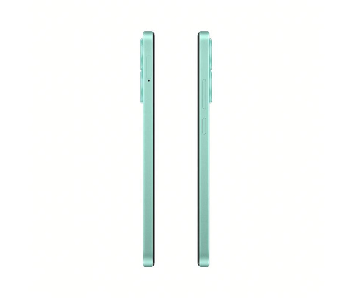 Smartphone OPPO A78 / 6.43'' / 8 GB / 128 GB / Verde photo 5