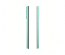 Smartphone OPPO A78 4G 8/128GB Aqua Green thumbnav 5