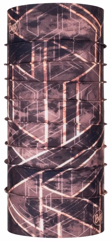 Шарф Buff ORIGINALSHARLEEN 