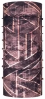 Шарф Buff ORIGINALSHARLEEN