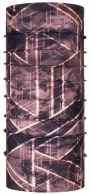 Шарф Buff ORIGINALSHARLEEN thumbnav