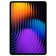 Планшет Xiaomi Pad 7 8/256GB Green (61973) thumbnav 3