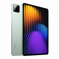 Планшет Xiaomi Pad 7 8/256GB Green (61973) thumbnav 6