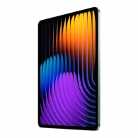 Планшет Xiaomi Pad 7 8/256GB Green (61973) thumbnav 8