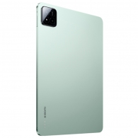 Планшет Xiaomi Pad 7 Pro 8/256GB Green (62820) thumbnav 3