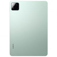 Планшет Xiaomi Pad 7 Pro 8/256GB Green (62820) thumbnav 5