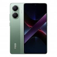 Смартфон Poco X7 Pro 12/256GB Green thumbnav 1