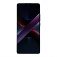 Смартфон Poco X7 Pro 12/256GB Green thumbnav 2
