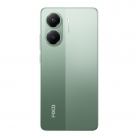 Смартфон Poco X7 Pro 12/256GB Green thumbnav 4