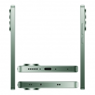 Смартфон Poco X7 Pro 12/256GB Green thumbnav 7